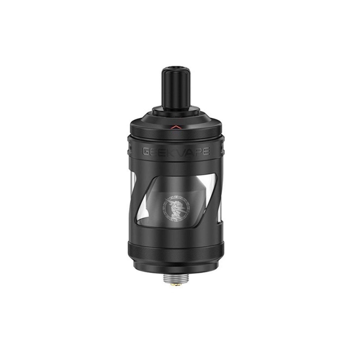 GeekVape Z Nano MTL Tank 4ml Black